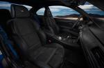 BMW M3 by Vilner 2014 года